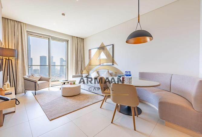 144625634 - Property Main Image