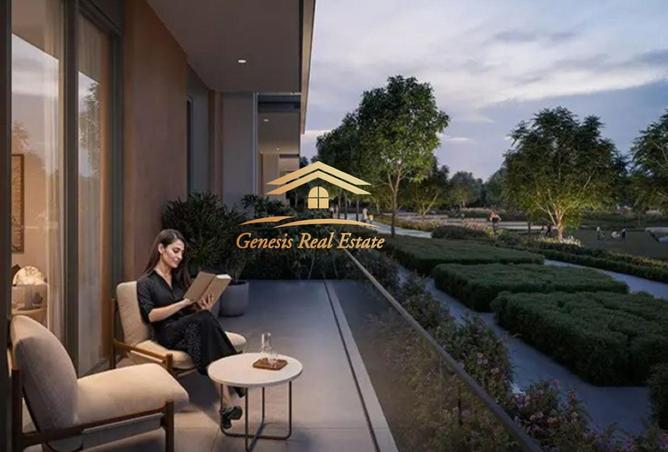 16313203 - Property Image 3