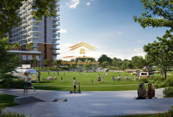 16313203 - Property Main Image