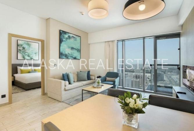 59353618 - صورة العقار 3