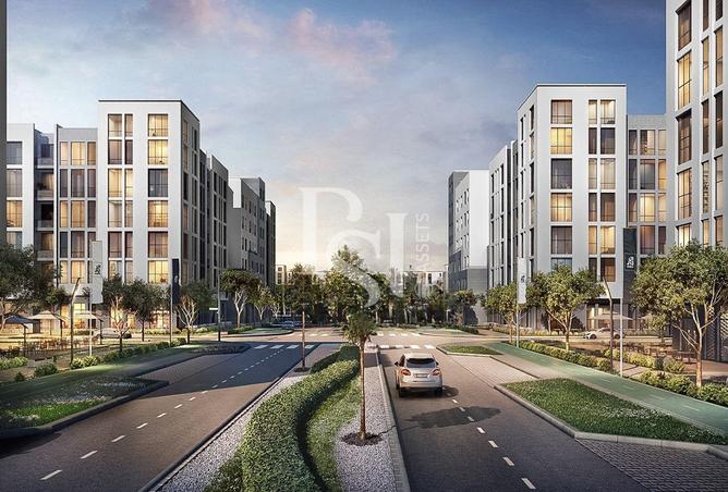 16277086 - صورة العقار 2