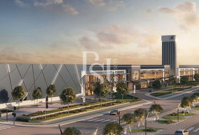 16277086 - الصورة الرئيسية للعقار