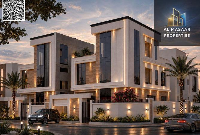 108175850 - Property Main Image