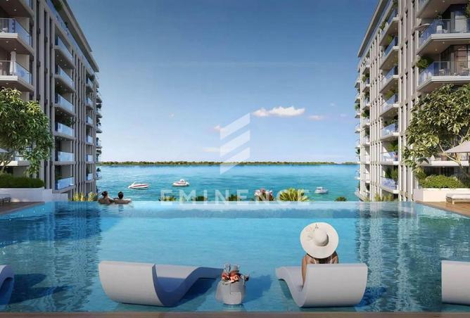 65159337 - الصورة الرئيسية للعقار