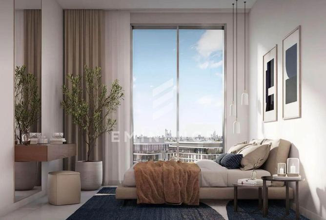 65159337 - صورة العقار 3