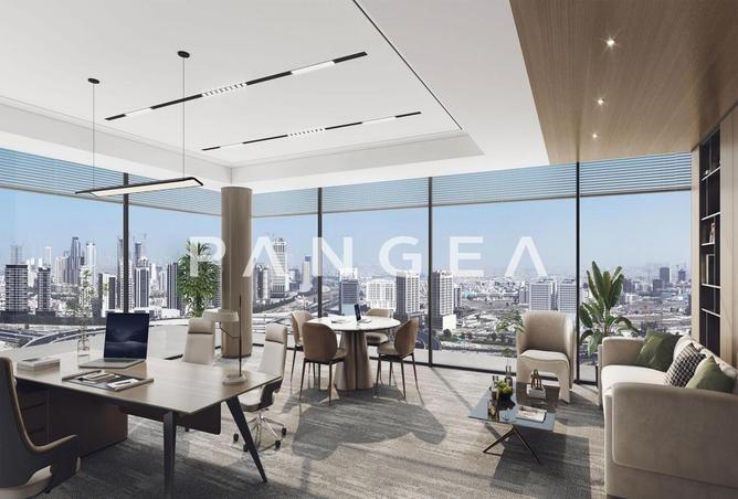 87879037 - Property Main Image