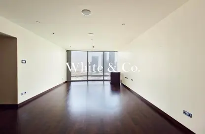 Apartment - 1 Bedroom - 2 Bathrooms for sale in Burj Khalifa - Burj Khalifa Area - Downtown Dubai - Dubai