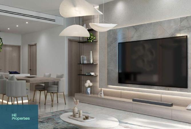 56937070 - Property Main Image