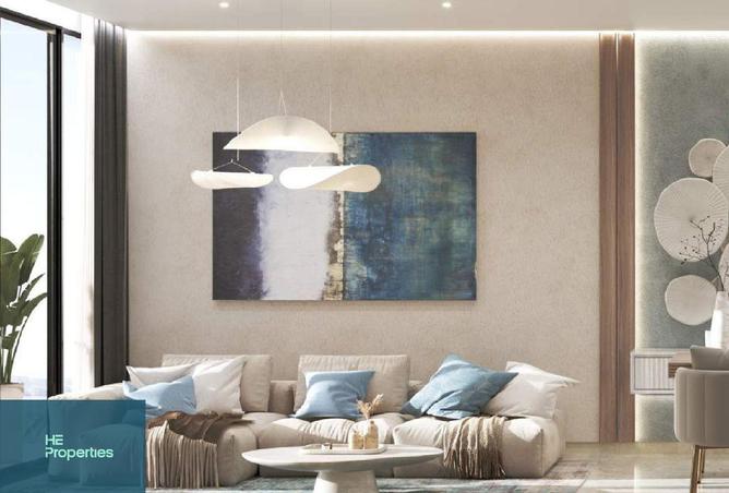 56937070 - Property Image 2