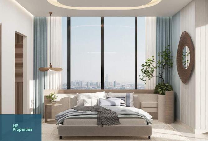 56937070 - Property Image 3