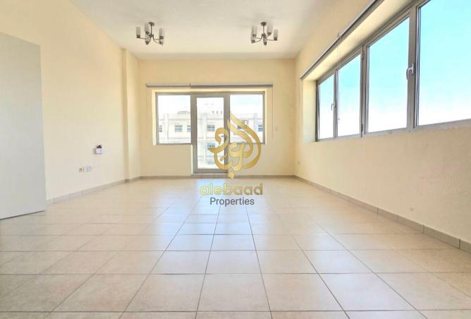 16156049 - Property Image 3