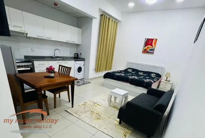 107317336 - Property Image 3