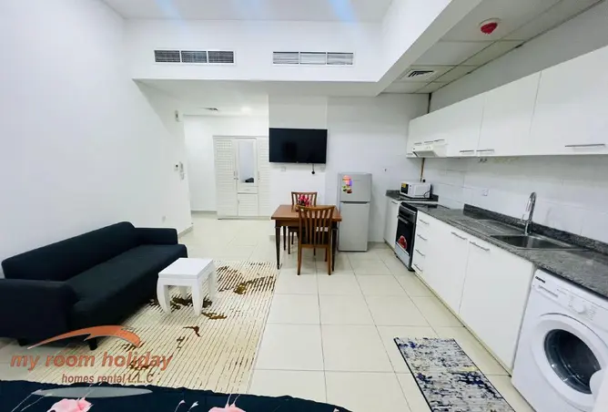 107317336 - Property Image 2