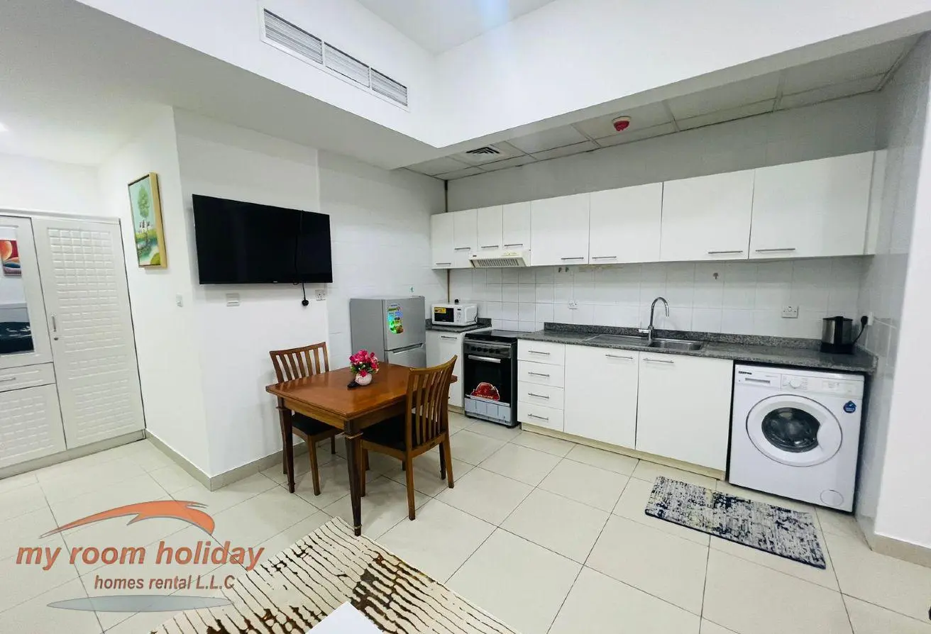 107317336 - Property Main Image