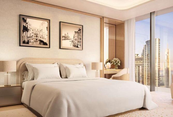 16281326 - Property Image 3