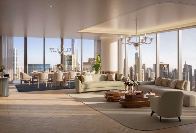 16281326 - Property Main Image