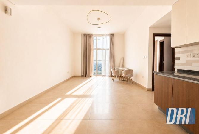 116799365 - Property Image 2