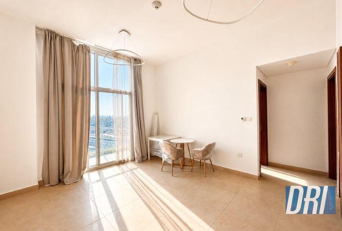 116799365 - Property Image 3