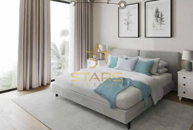 103260038 - Property Image 2