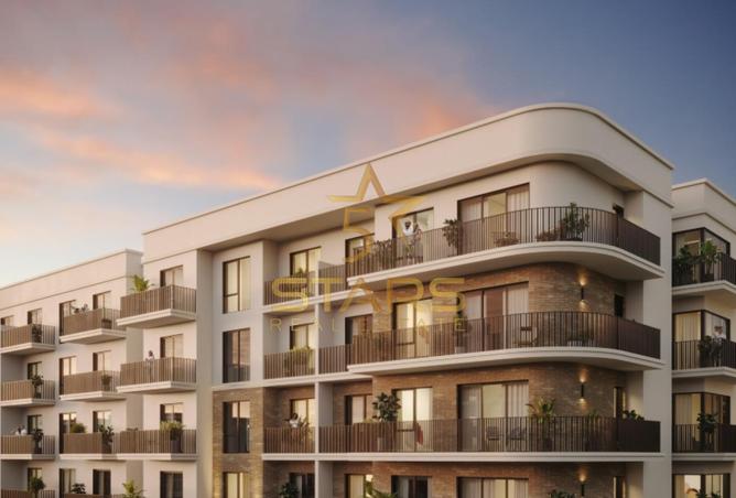 103260038 - Property Main Image