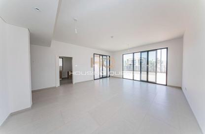 Villa - 4 Bedrooms - 5 Bathrooms for rent in Jebel Ali Village Townhouses - Jebel Ali Village - Jebel Ali - Dubai