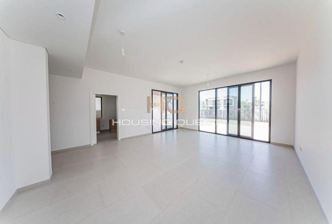 116824374 - Property Image 3