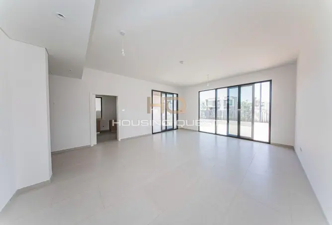 116824374 - Property Image 3