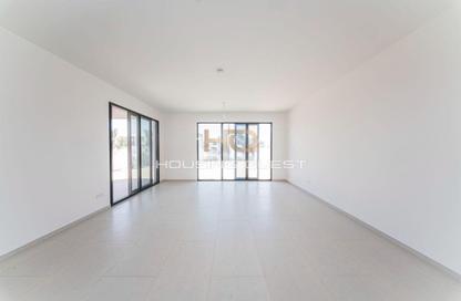 Villa - 4 Bedrooms - 5 Bathrooms for rent in Jebel Ali Village Townhouses - Jebel Ali Village - Jebel Ali - Dubai
