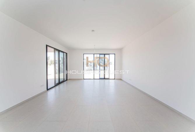 116824374 - Property Image 2