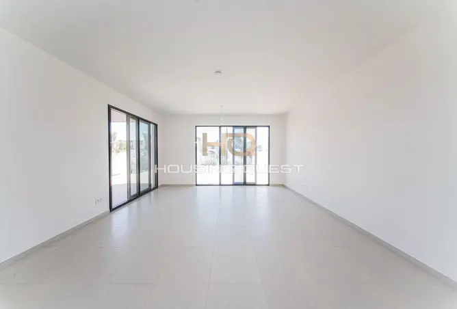 116824374 - Property Image 2