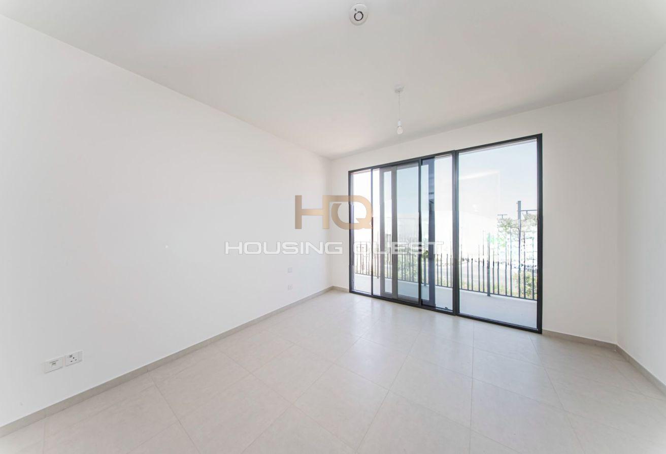 4 Bed+Maid | Corner Unit | Prime Location photo 6
