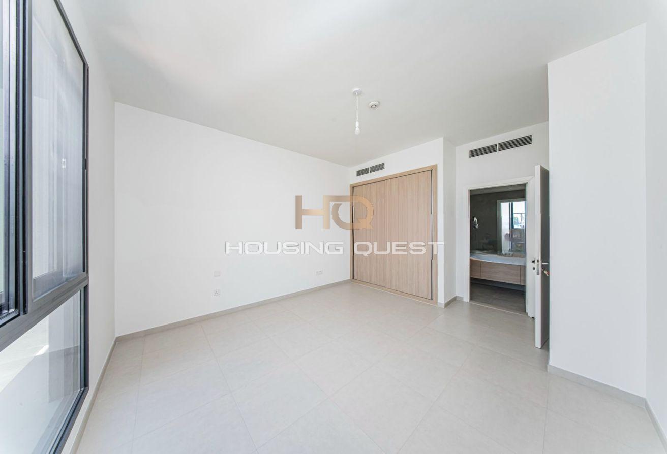 4 Bed+Maid | Corner Unit | Prime Location photo 7