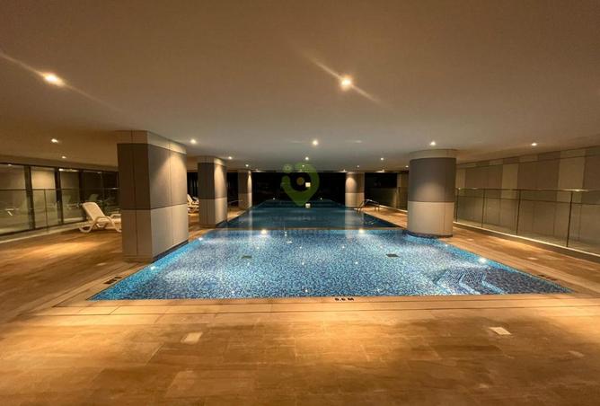 16335392 - صورة العقار 2