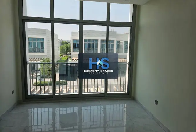 162329491 - Property Image 2