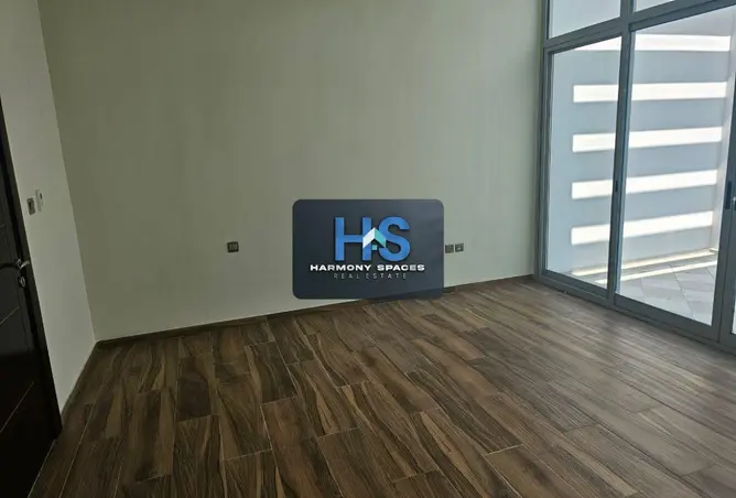 162329491 - Property Image 3