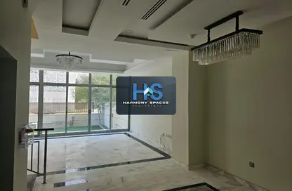 تاون هاوس - 3 غرف نوم - 4 حمامات للايجار في دريمز - الفرجان - دبي