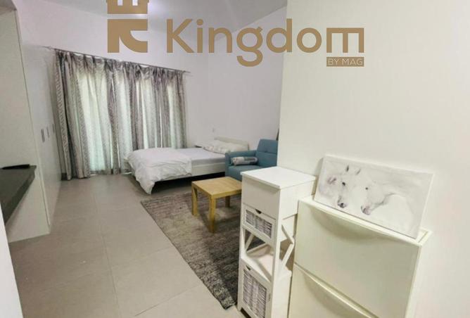 116826609 - Property Image 3