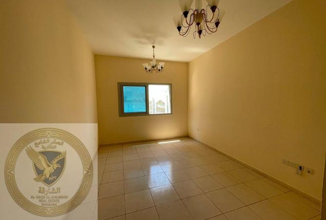 101727832 - Property Image 2