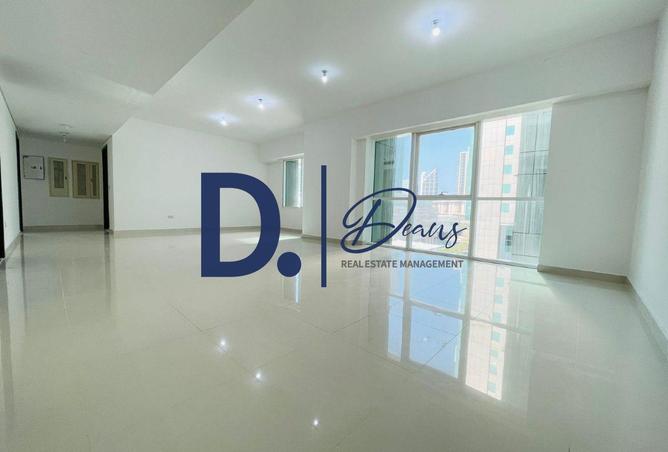 2PHHGg25Zwm - Property Image 3