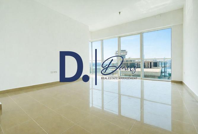 2PHHGg25Zwm - Property Image 2