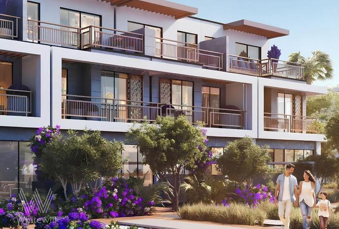 81945888 - Property Main Image