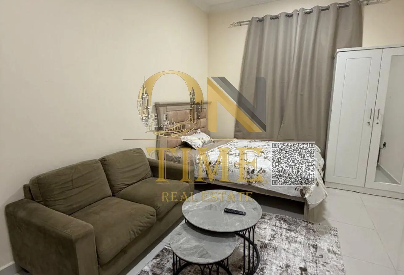 155056204 - Property Main Image