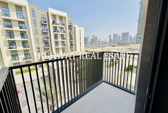 142445346 - Property Main Image