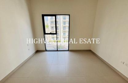Apartment - 1 - 1 for sale in Rimal Residences - Maryam Island - Al Khan - Sharjah