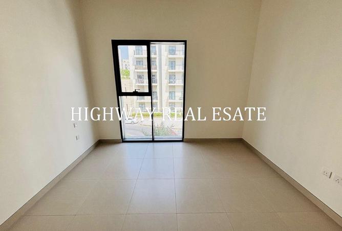 142445346 - Property Image 3