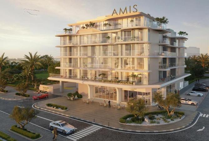 99540802 - Property Main Image