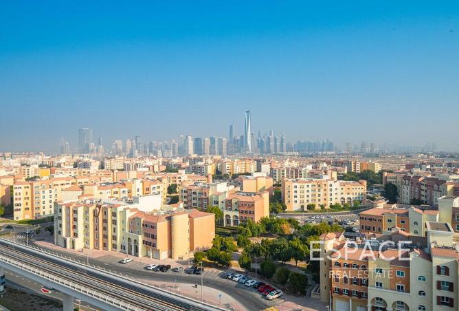 65160052 - الصورة الرئيسية للعقار