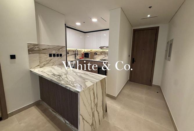 74628922 - صورة العقار 3