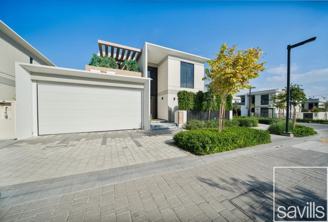 16024966 - Property Image 2