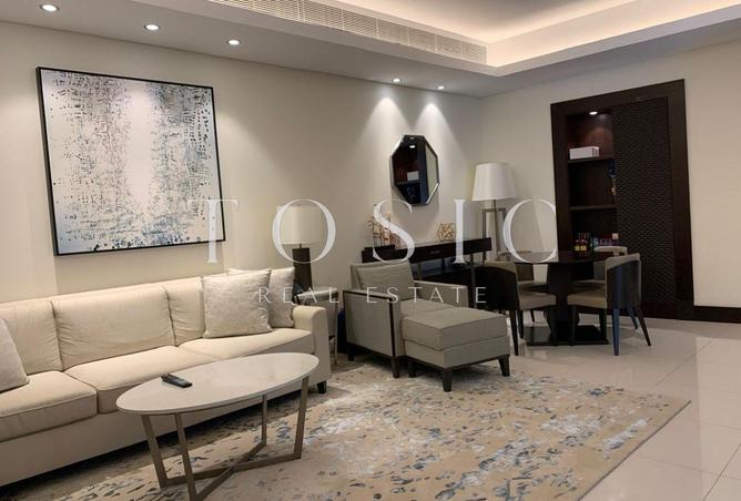 85731220 - Property Image 2